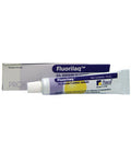 Fluorilaq (Pascal)