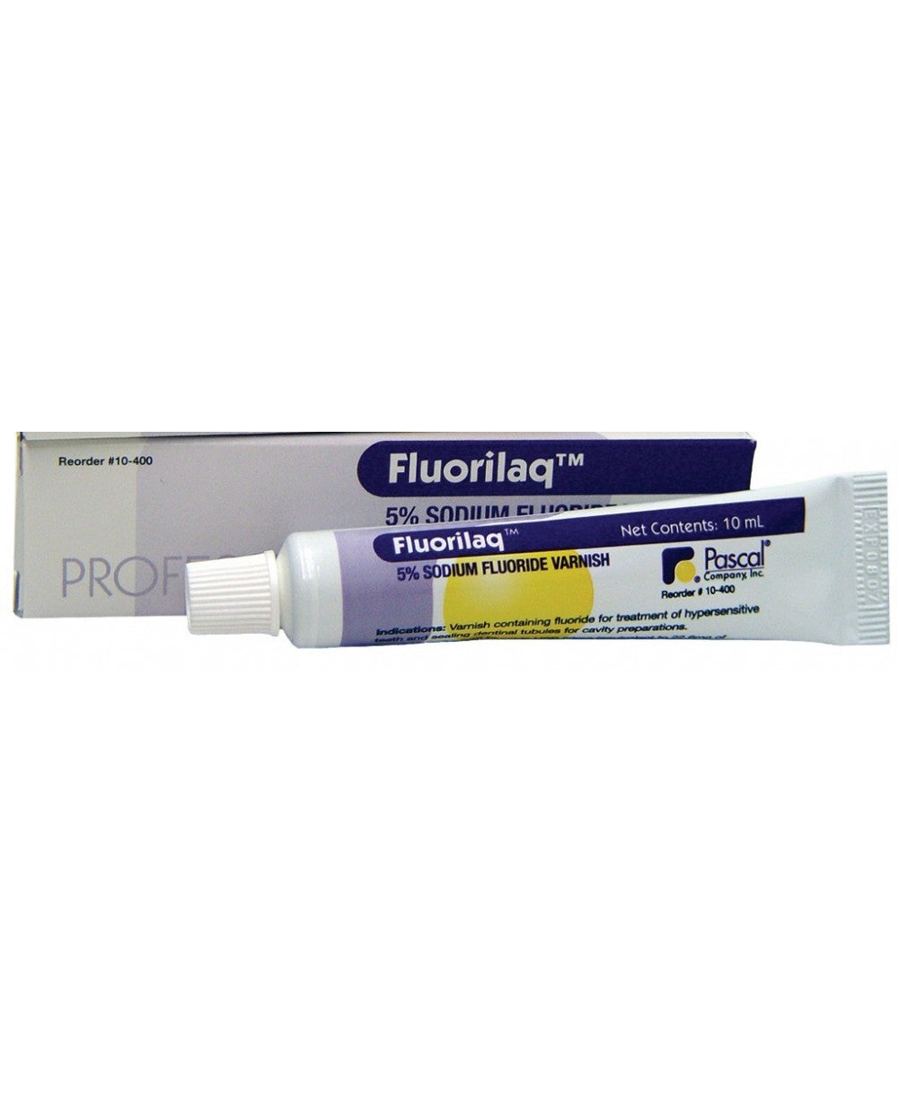 Fluorilaq (Pascal)