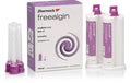 Freealgin (Zhermack)