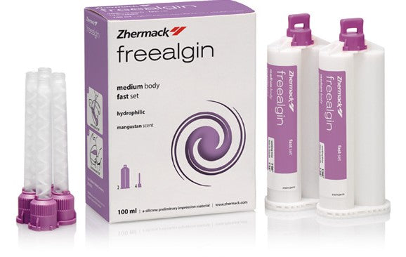 Freealgin (Zhermack)