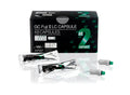 GC Fuji II LC CAPSULE (GC America)