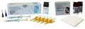 Fuji Ortho Band Paste Pak (GC America)