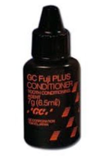 Fuji PLUS (GC America)
