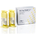 Fuji TEMP LT (GC America)