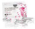 Fuji TRIAGE (GC America)