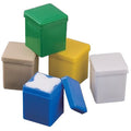 Sponge Dispensers (Plasdent)