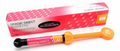 GRADIA DIRECT Syringe (GC America)