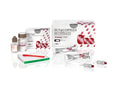 Fuji I Enhanced, Self-Cured Luting Cement (GC America)