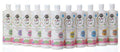 Gelato Fluoride Gel (Keystone)