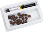 Geristore Syringeable (Den-Mat)