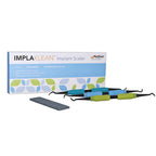 ImplaKlean Implant Scaler (PacDent)