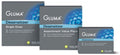 Gluma Desensitizer (Heraeus Kulzer)