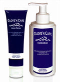 Glove' N Care (EDS)