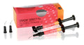 GRADIA DIRECT Flo (GC America)