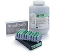 GS-80 Capsules (SDI)
