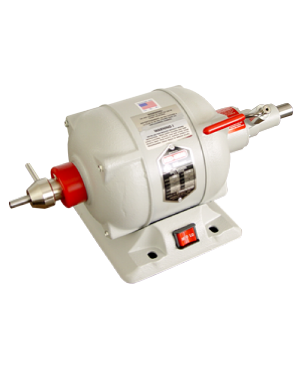 Model 16sb Lathe (Handler)