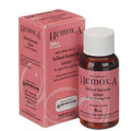 Hemox-A 25% (Keystone)