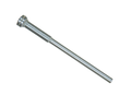 HP Mandrel (Shofu)