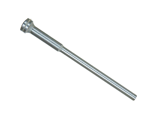 HP Mandrel (Shofu)