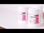 Caviwipes 1 (Metrex)