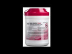 Sani-Cloth® Plus Germicidal Disposable Cloth
