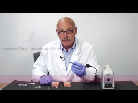 Onegloss PS Composite Polisher (Shofu)