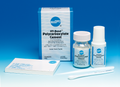 Hy-Bond Polycarboxylate Cement (Shofu)