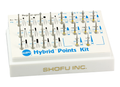 Hybrid Points Diamonds (Shofu)