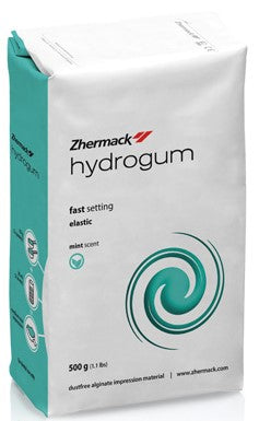 Hydrogum (Zhermack)