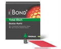 iBond Total Etch(Heraeus Kulzer)