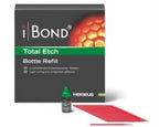 iBond Total Etch(Heraeus Kulzer)