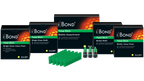 iBond Total Etch(Heraeus Kulzer)