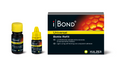 iBOND Universal Adhesive Light Cure (Heraeus Kulzer)
