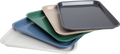 B-Lok Instrument Trays (Zirc)
