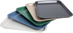 B-Lok Instrument Trays (Zirc)