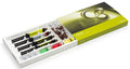 Paracore Build-Up (Coltene)