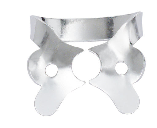 Hygenic Rubber Dam Clamps (coltene)