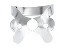 Hygenic Rubber Dam Clamps (coltene)