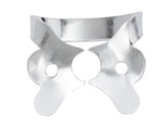 Hygenic Rubber Dam Clamps (coltene)