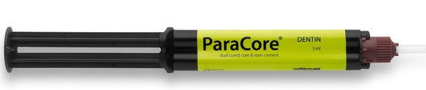Paracore Build-Up (Coltene)