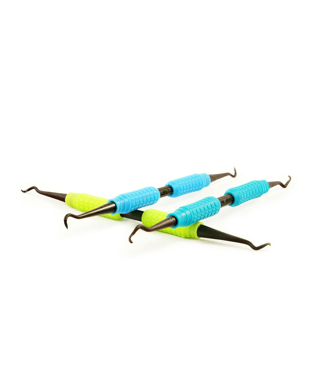 ImplaKlean Implant Scaler (PacDent)