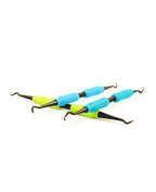 ImplaKlean Implant Scaler (PacDent)