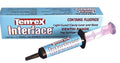 Interface (Temrex)
