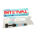 Interval (Temrex)
