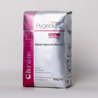 Hygedent HygeChroma Alginate