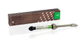 KALORE Universal Syringe (GC America)