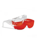 Protective Safety Glasses (Keystone)