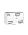 Kleenex Hand Towels (Haylard)