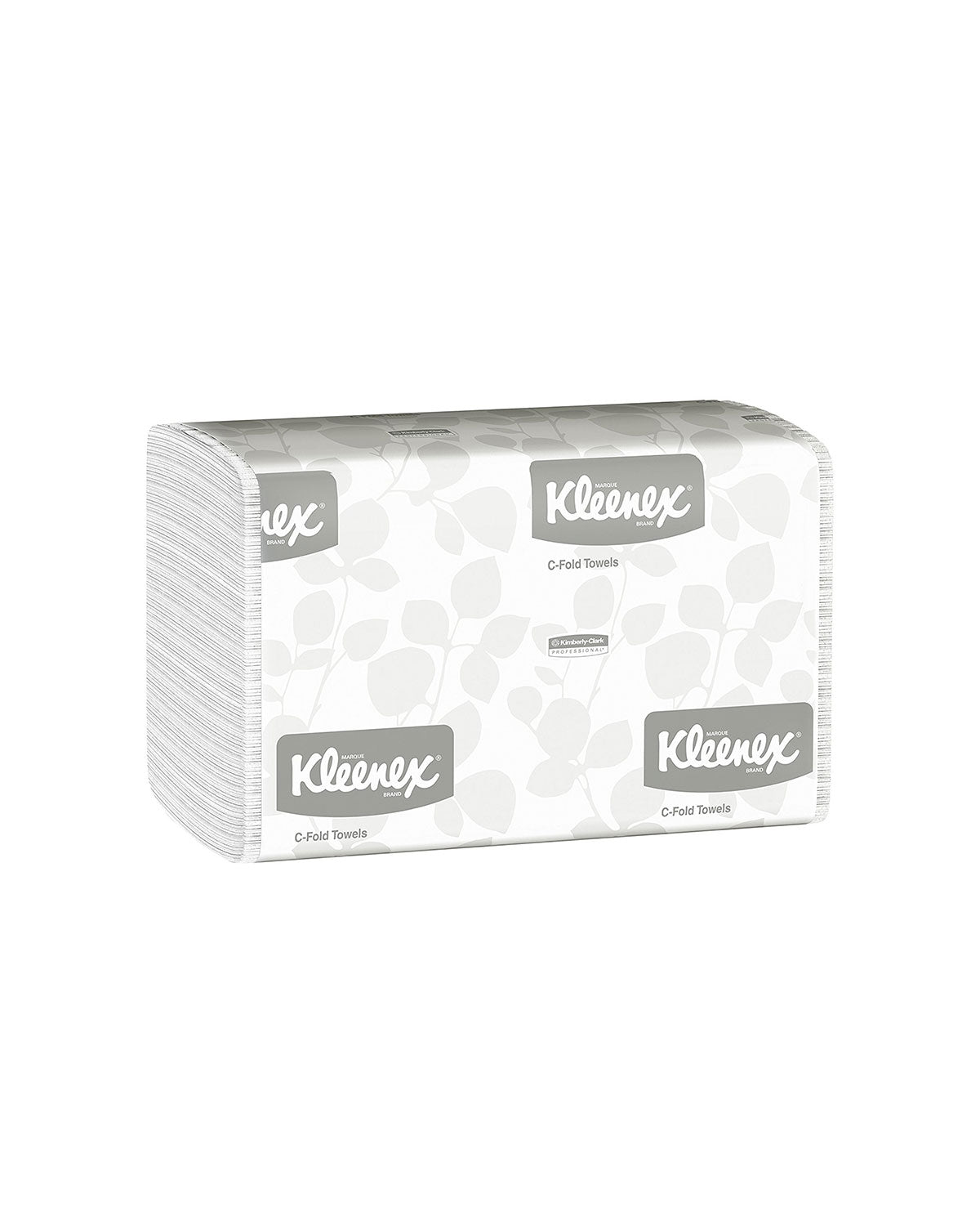 Kleenex Hand Towels (Haylard)