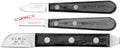 Plaster Knives (Buffalo)